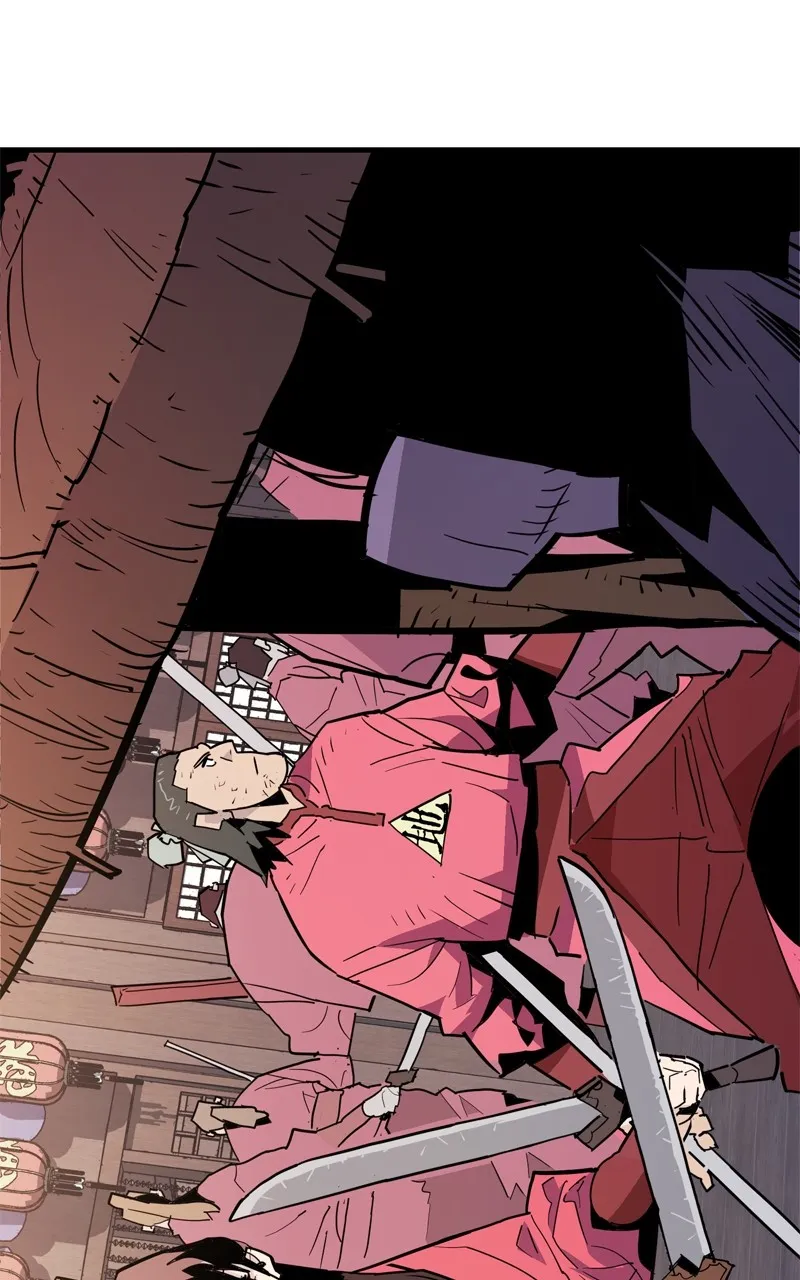 Demon Lord Chapter 26 page 29 - 