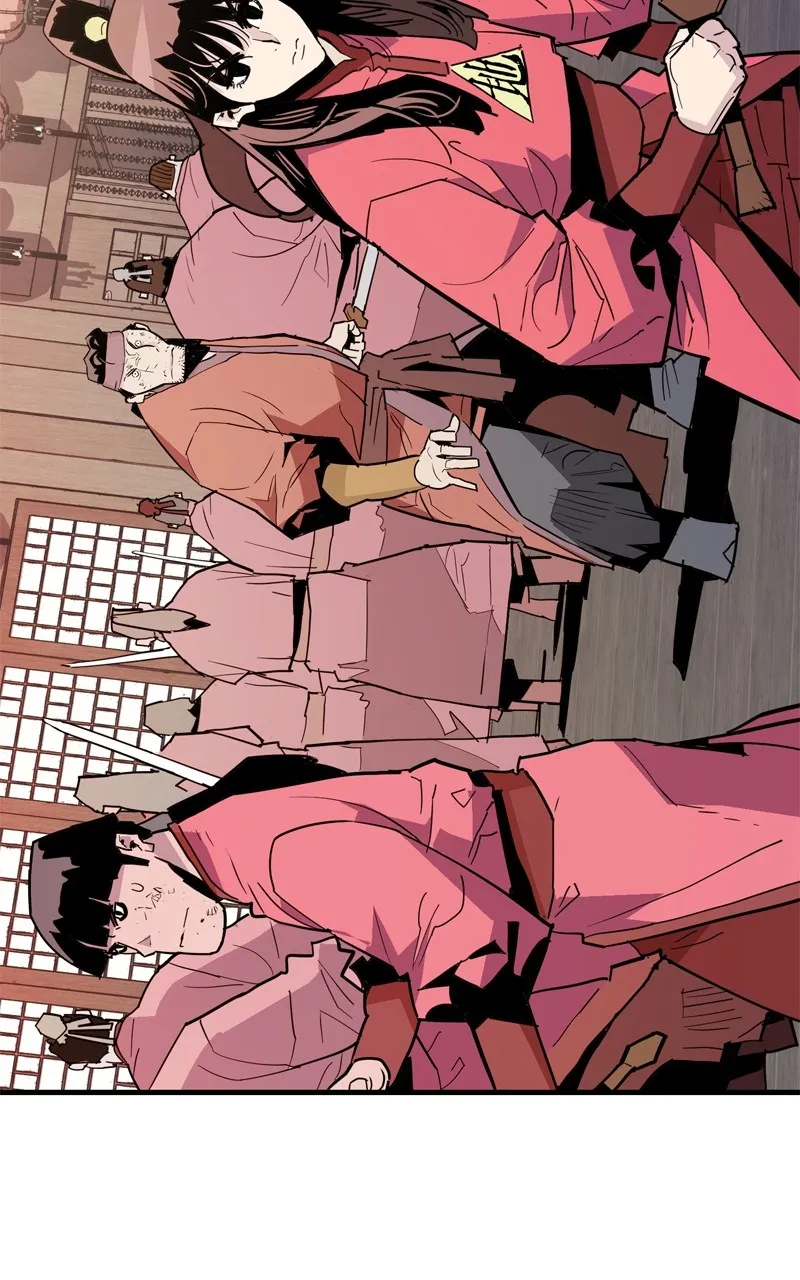 Demon Lord Chapter 26 page 30 - 