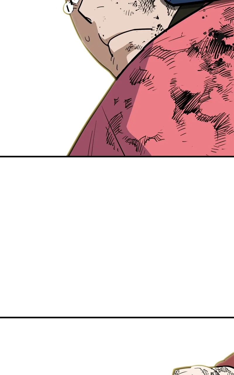 Demon Lord Chapter 26 page 4 - 
