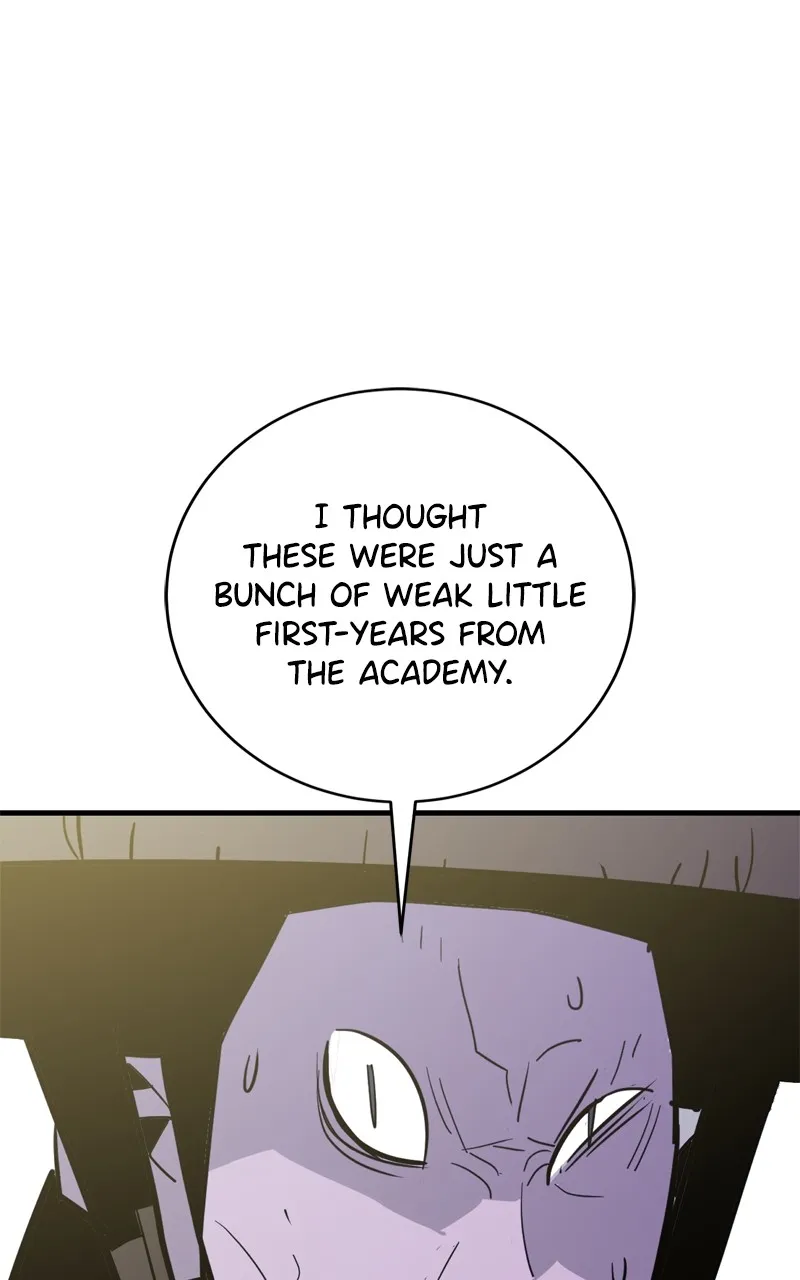 Demon Lord Chapter 26 page 31 - 