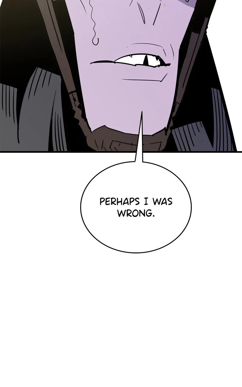 Demon Lord Chapter 26 page 32 - 