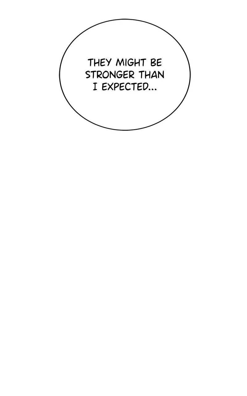 Demon Lord Chapter 26 page 34 - 