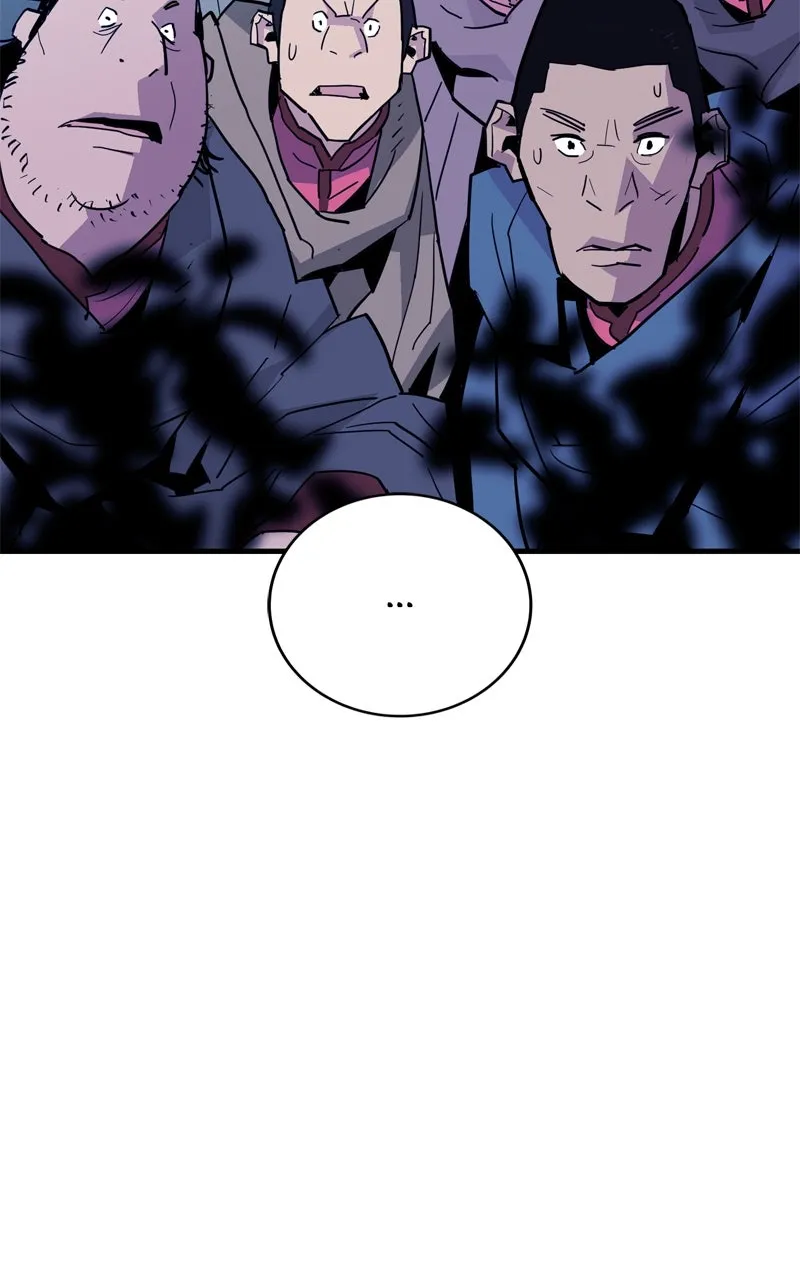 Demon Lord Chapter 26 page 37 - 