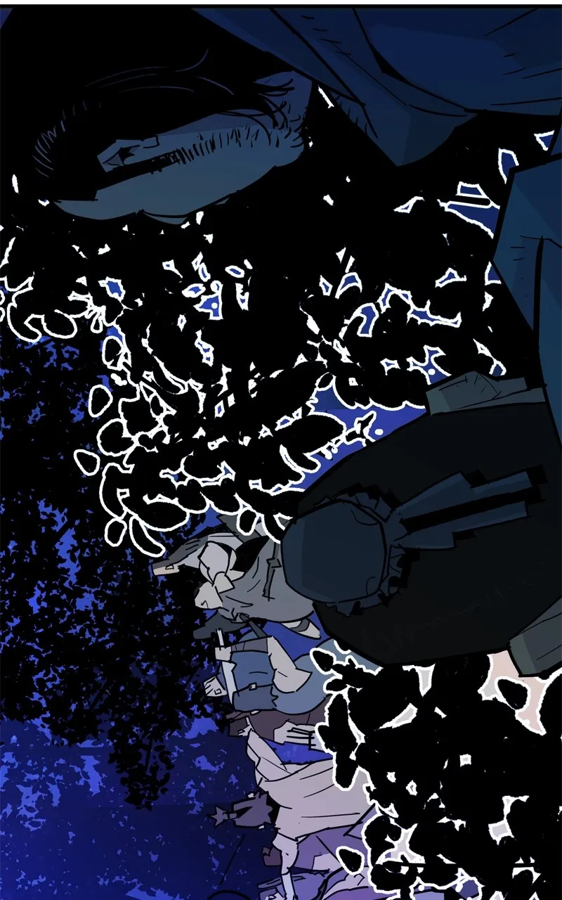 Demon Lord Chapter 26 page 38 - 