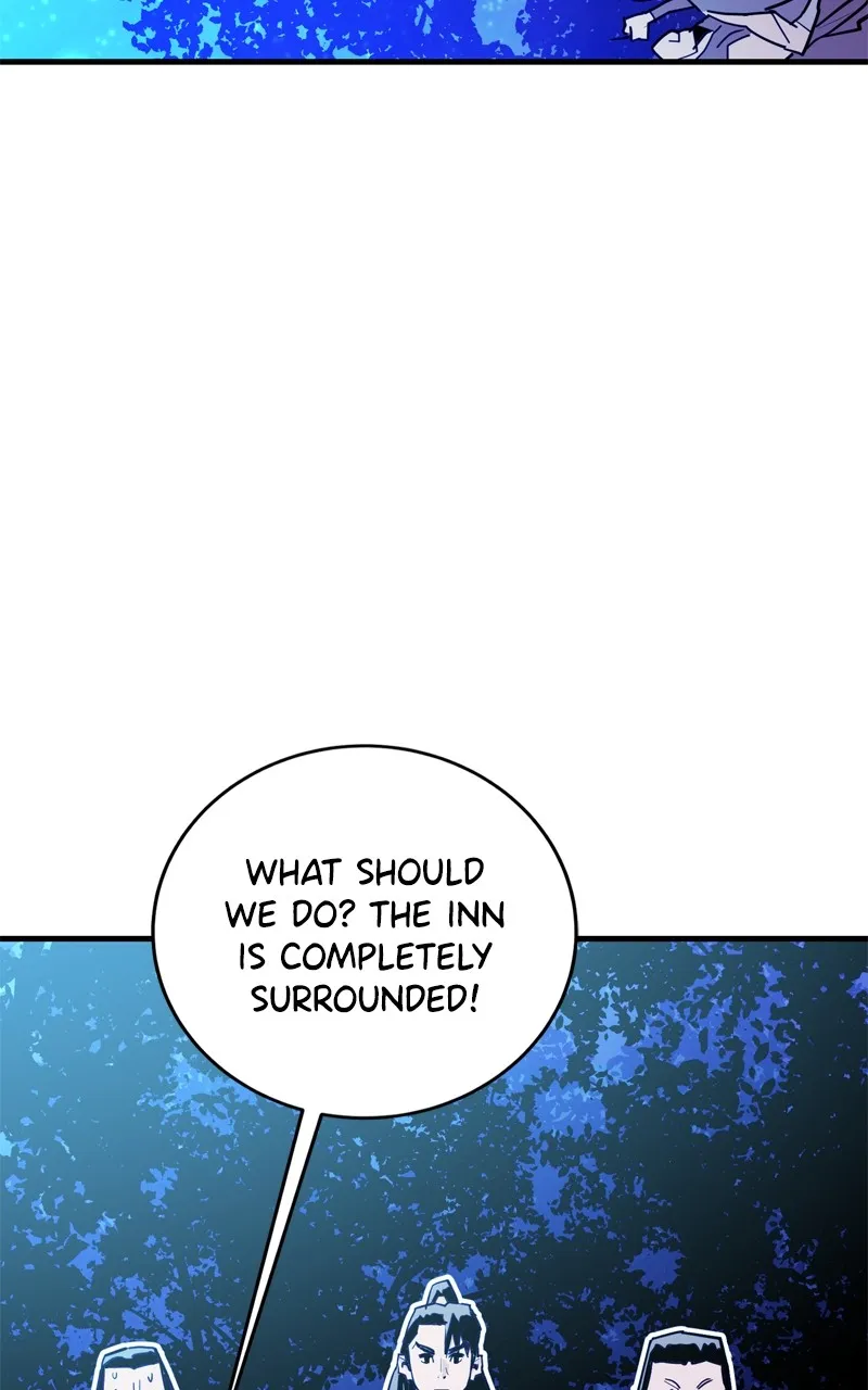 Demon Lord Chapter 26 page 40 - 