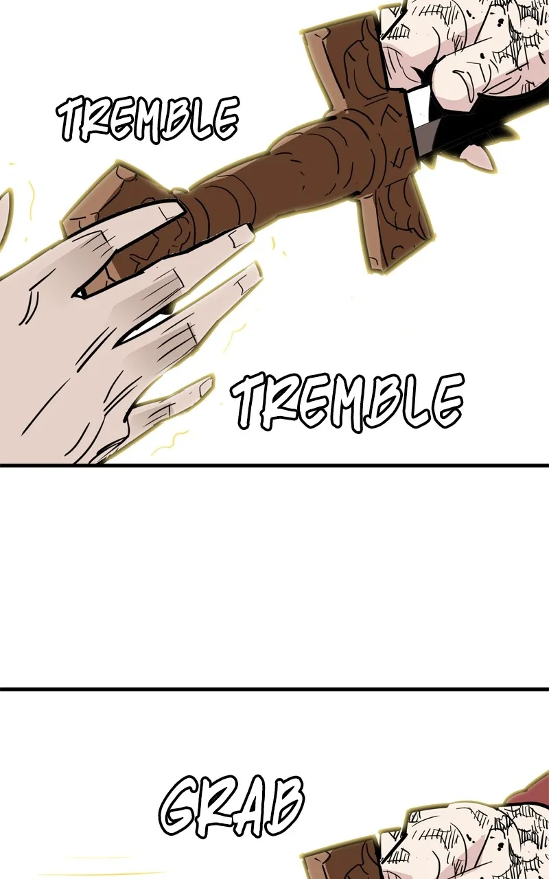 Demon Lord Chapter 26 page 5 - 