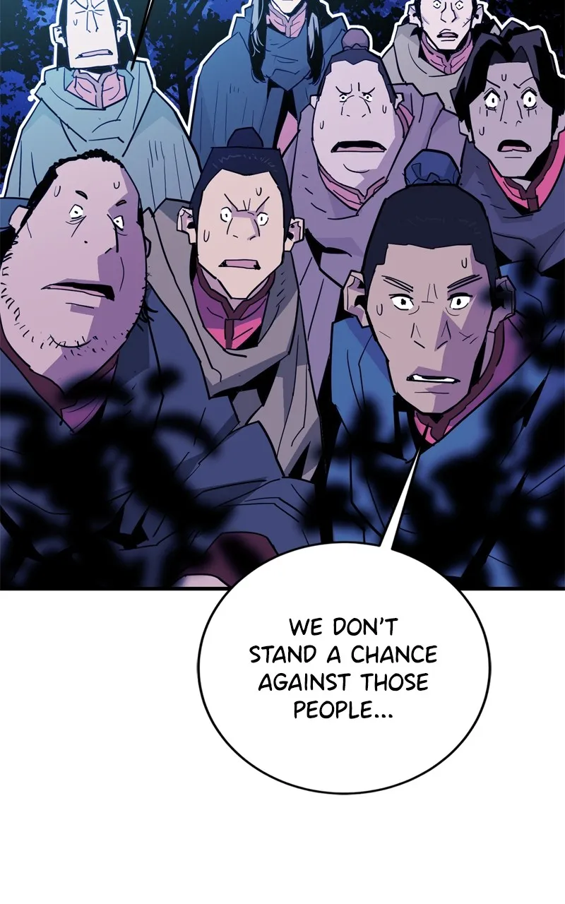 Demon Lord Chapter 26 page 41 - 