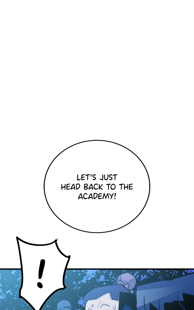 Demon Lord Chapter 26 page 42 - 