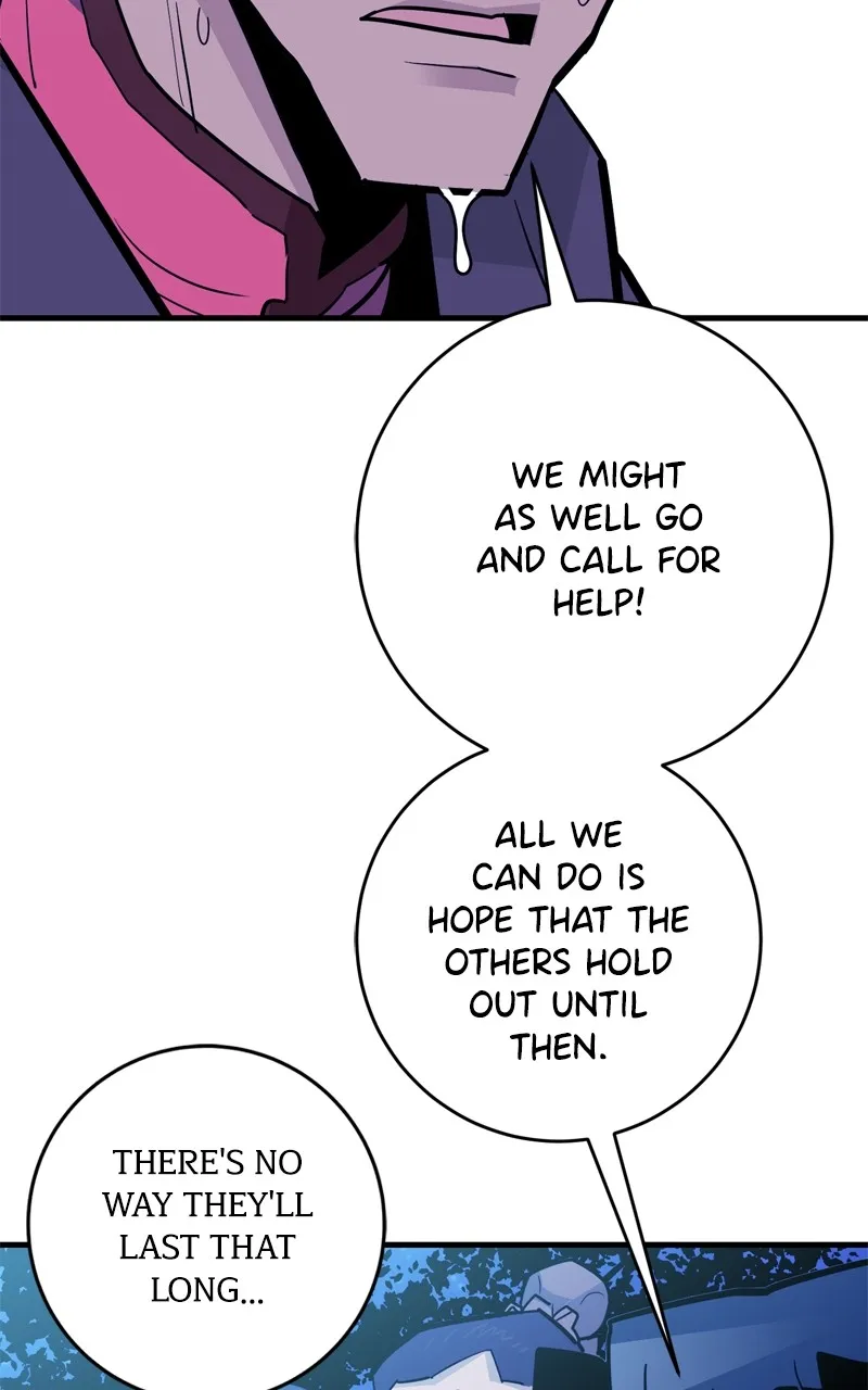Demon Lord Chapter 26 page 45 - 