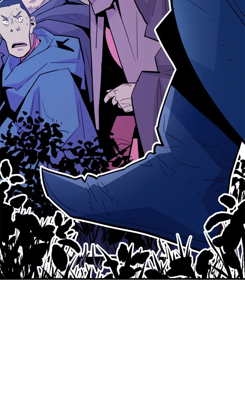 Demon Lord Chapter 26 page 48 - 