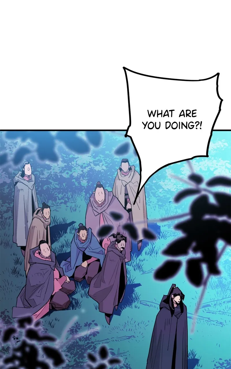 Demon Lord Chapter 26 page 49 - 