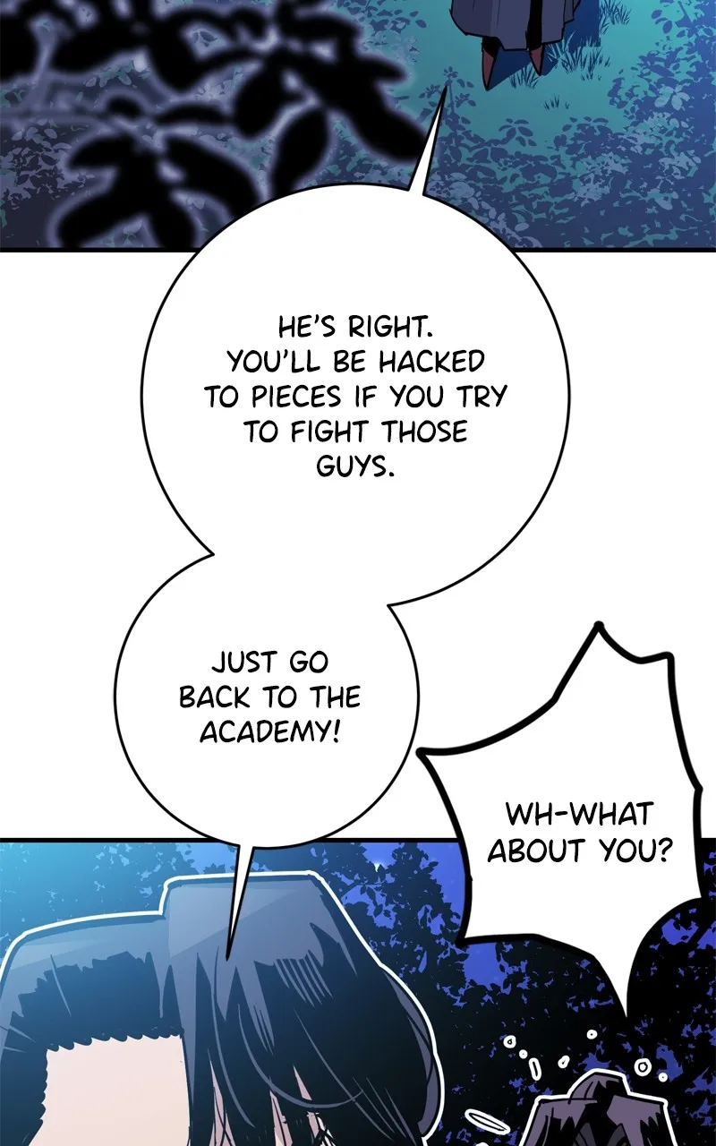 Demon Lord Chapter 26 page 50 - 