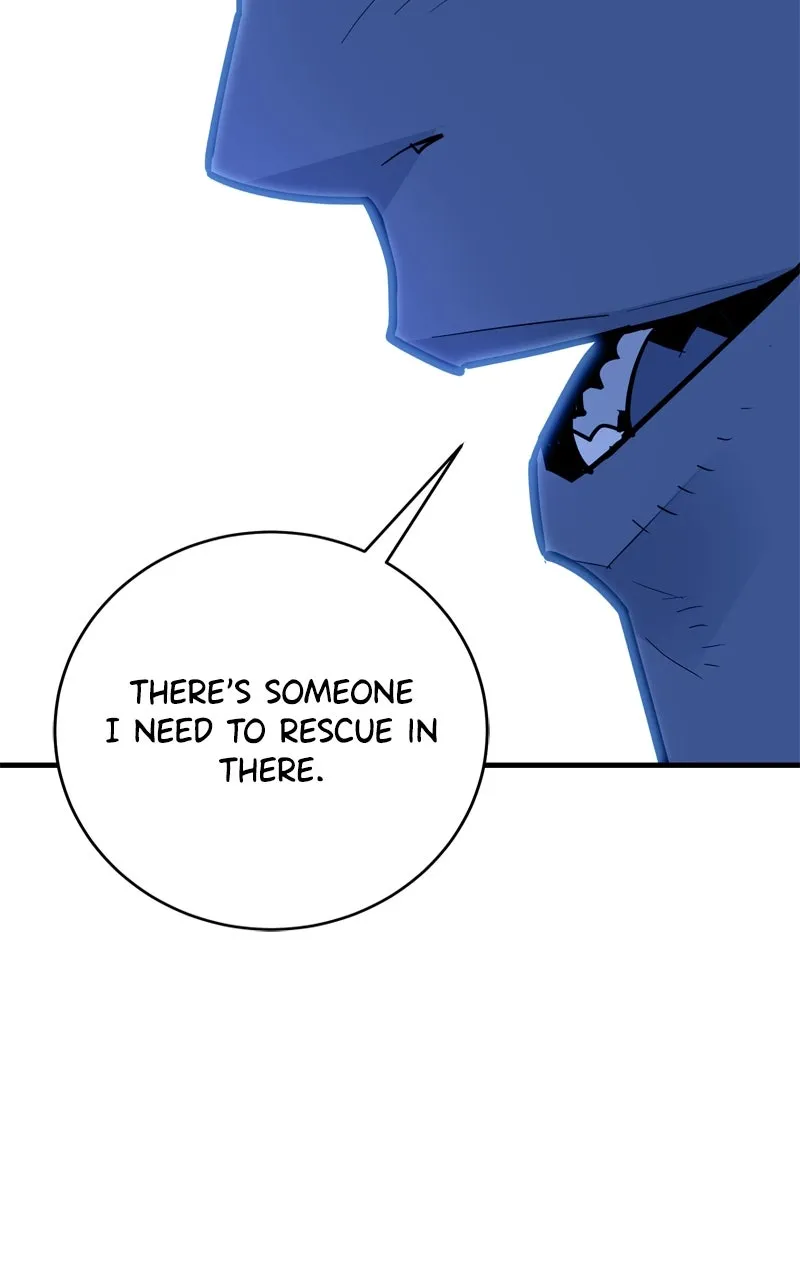 Demon Lord Chapter 26 page 52 - 