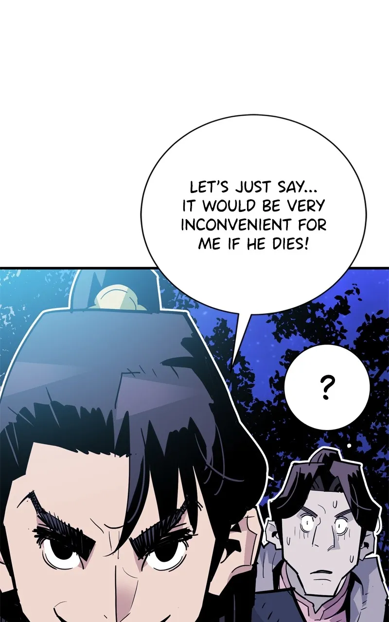 Demon Lord Chapter 26 page 53 - 