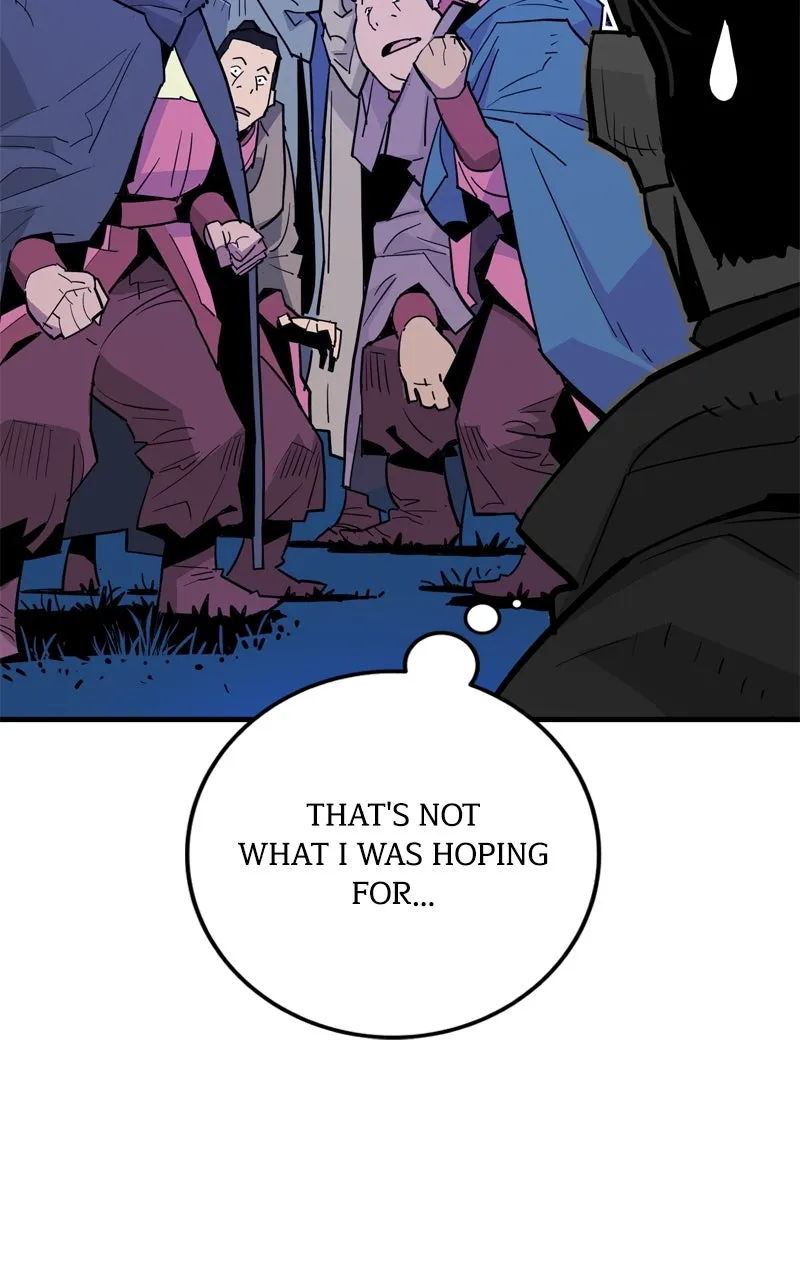 Demon Lord Chapter 26 page 56 - 