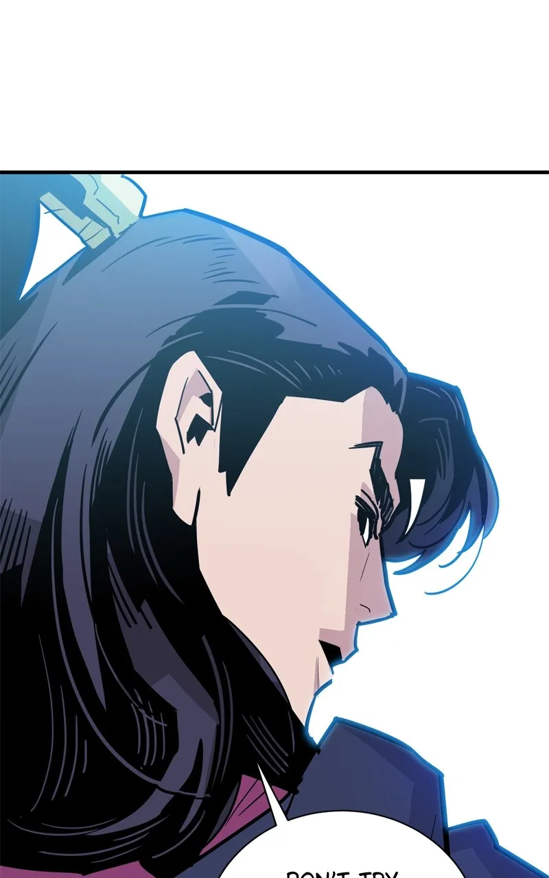 Demon Lord Chapter 26 page 57 - 