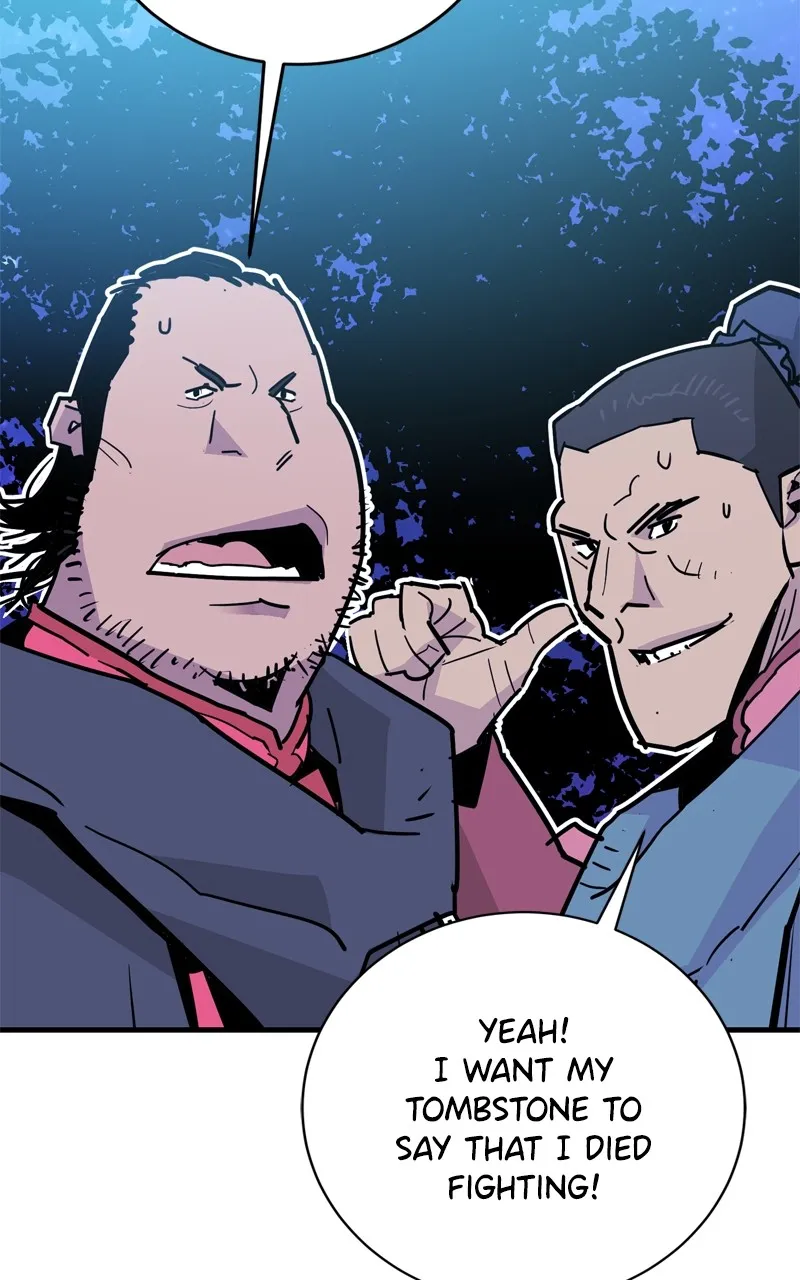 Demon Lord Chapter 26 page 59 - 