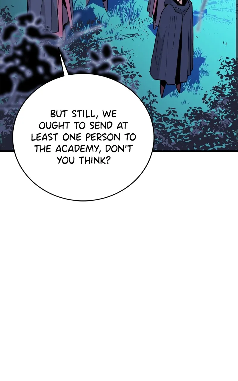 Demon Lord Chapter 26 page 61 - 
