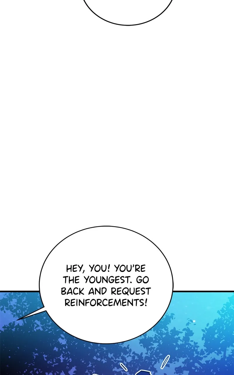 Demon Lord Chapter 26 page 63 - 