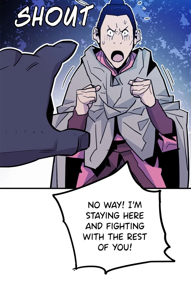 Demon Lord Chapter 26 page 64 - 