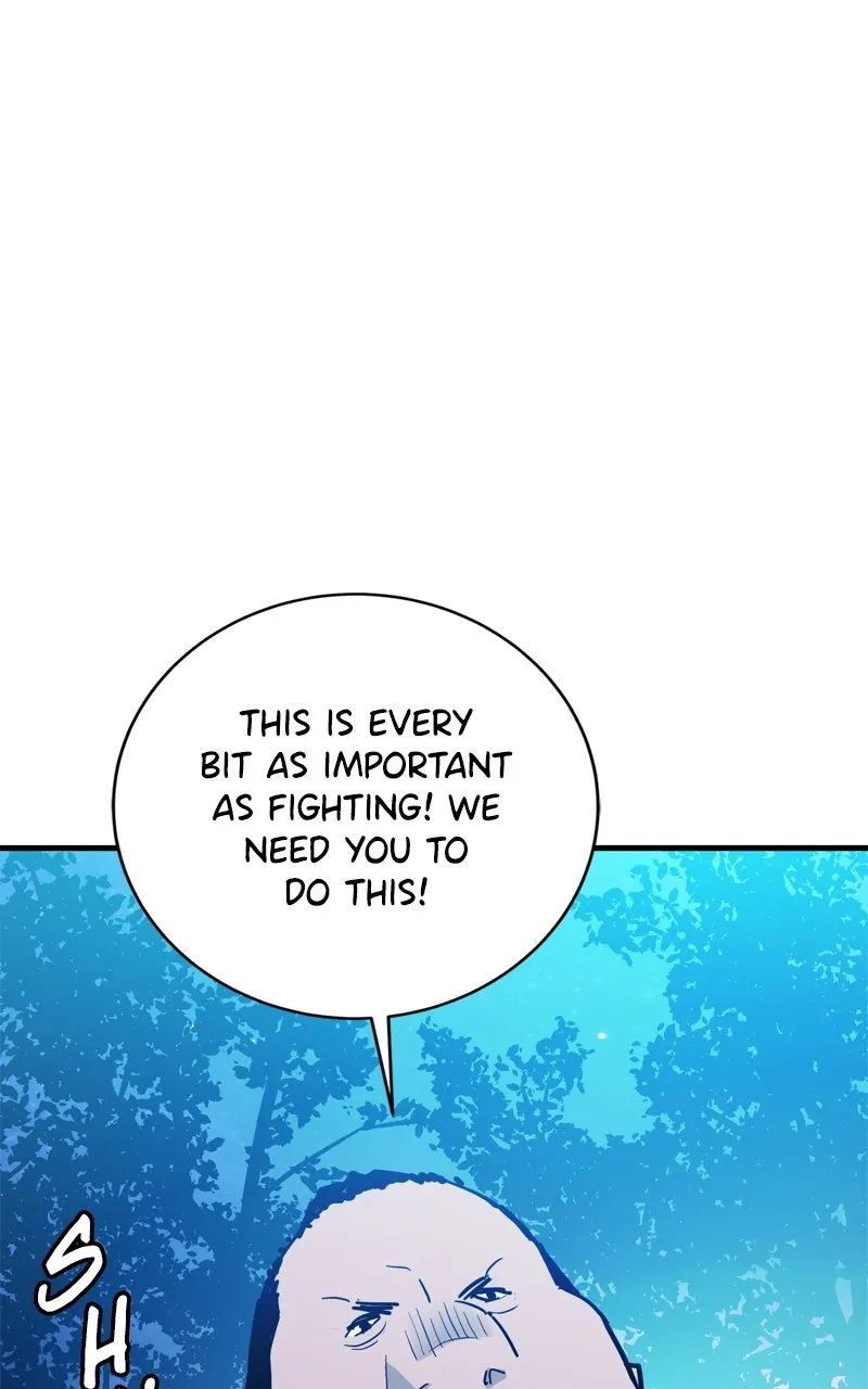 Demon Lord Chapter 26 page 65 - 