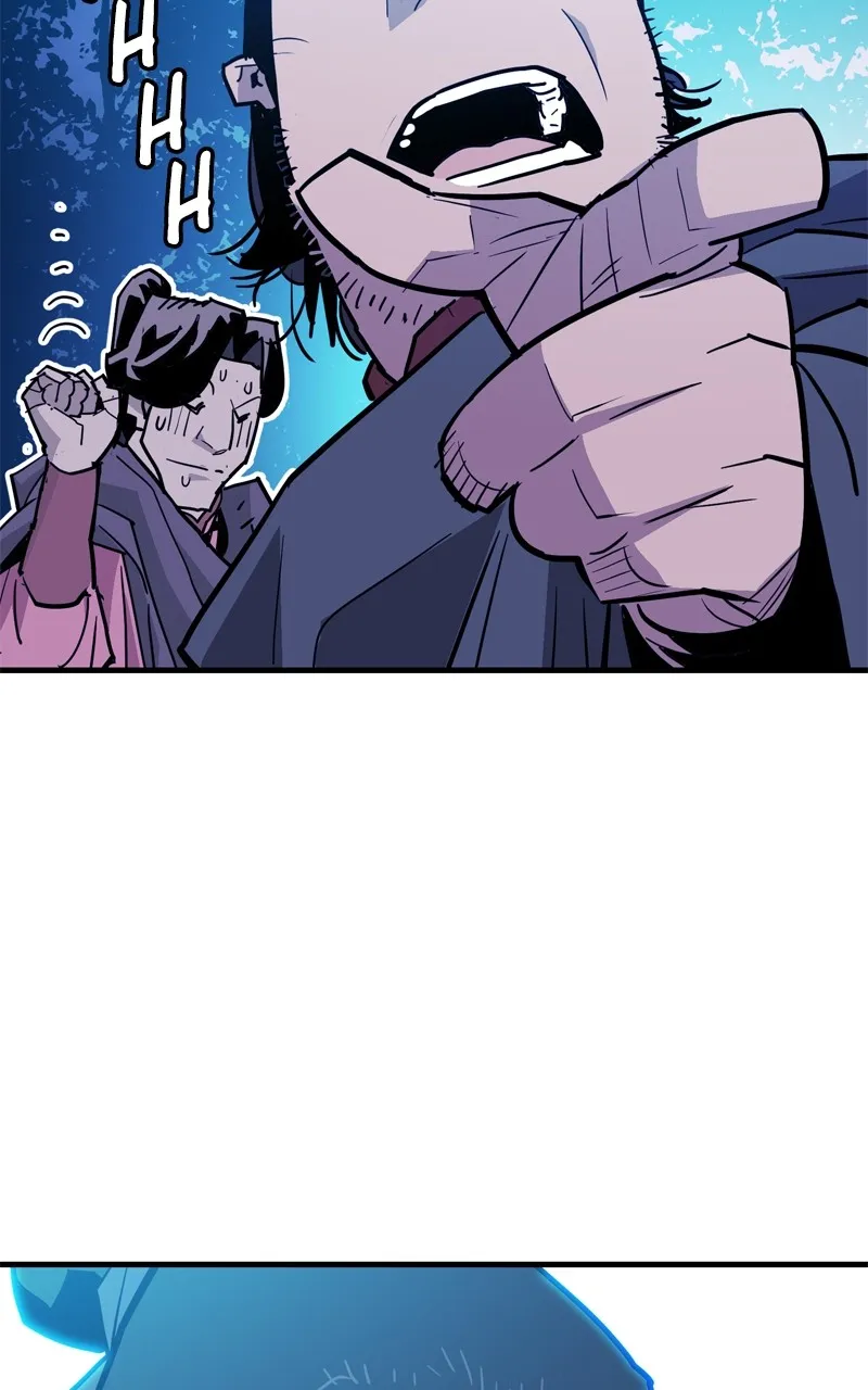 Demon Lord Chapter 26 page 66 - 