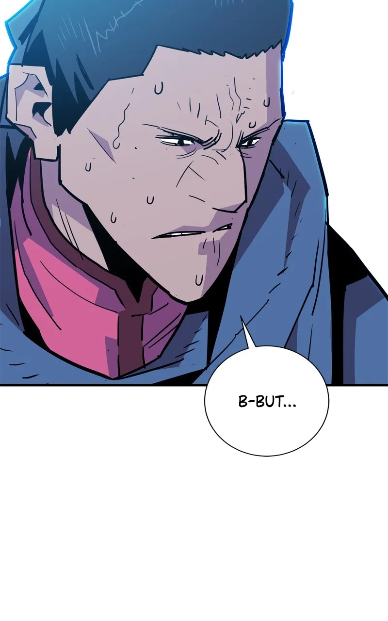Demon Lord Chapter 26 page 67 - 