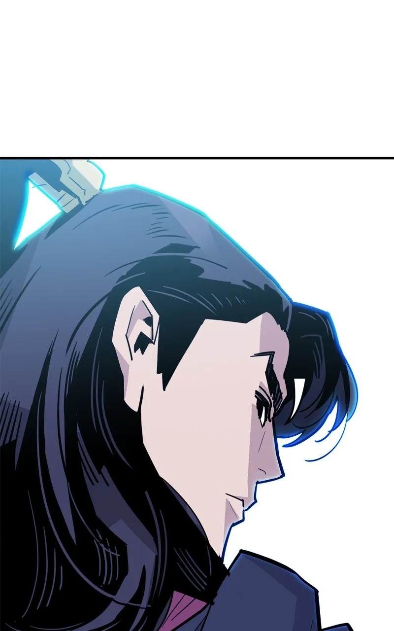 Demon Lord Chapter 26 page 68 - 