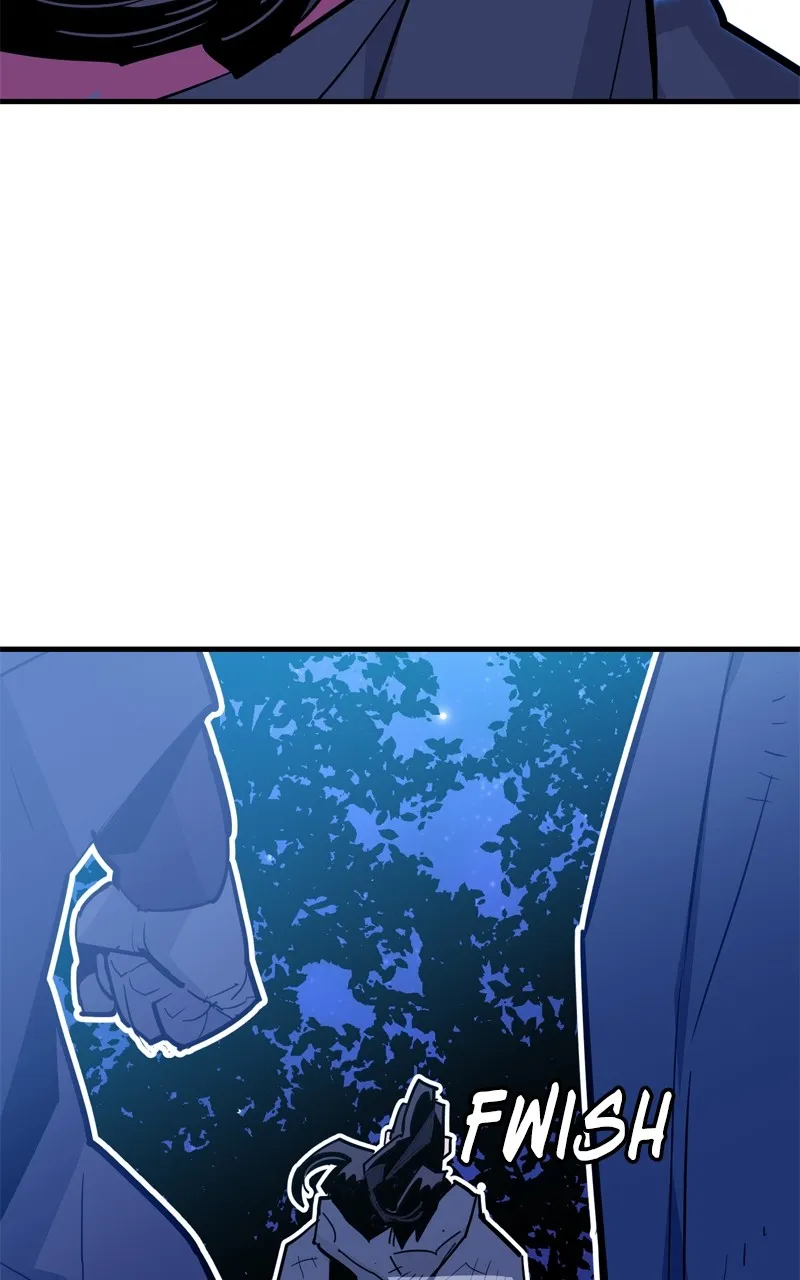 Demon Lord Chapter 26 page 69 - 