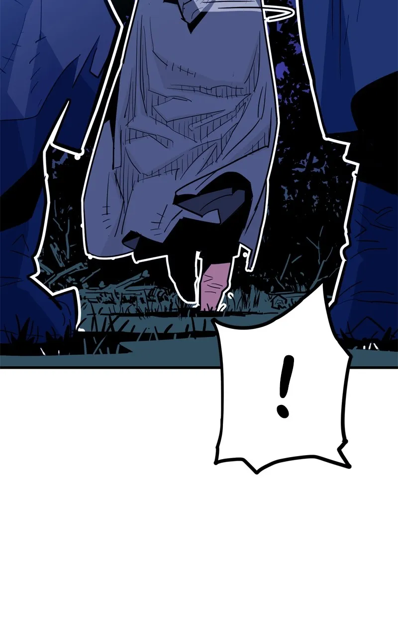 Demon Lord Chapter 26 page 70 - 