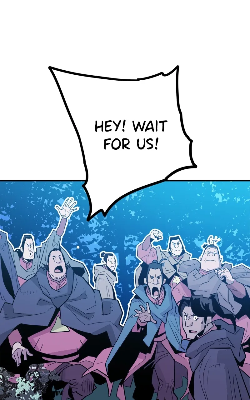 Demon Lord Chapter 26 page 71 - 