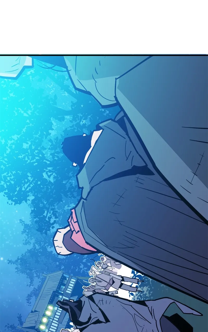 Demon Lord Chapter 26 page 73 - 