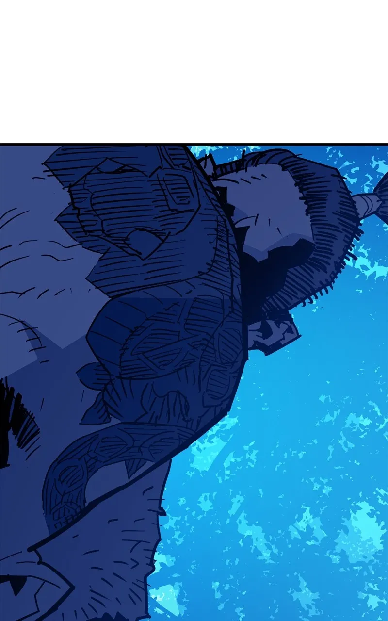 Demon Lord Chapter 26 page 75 - 