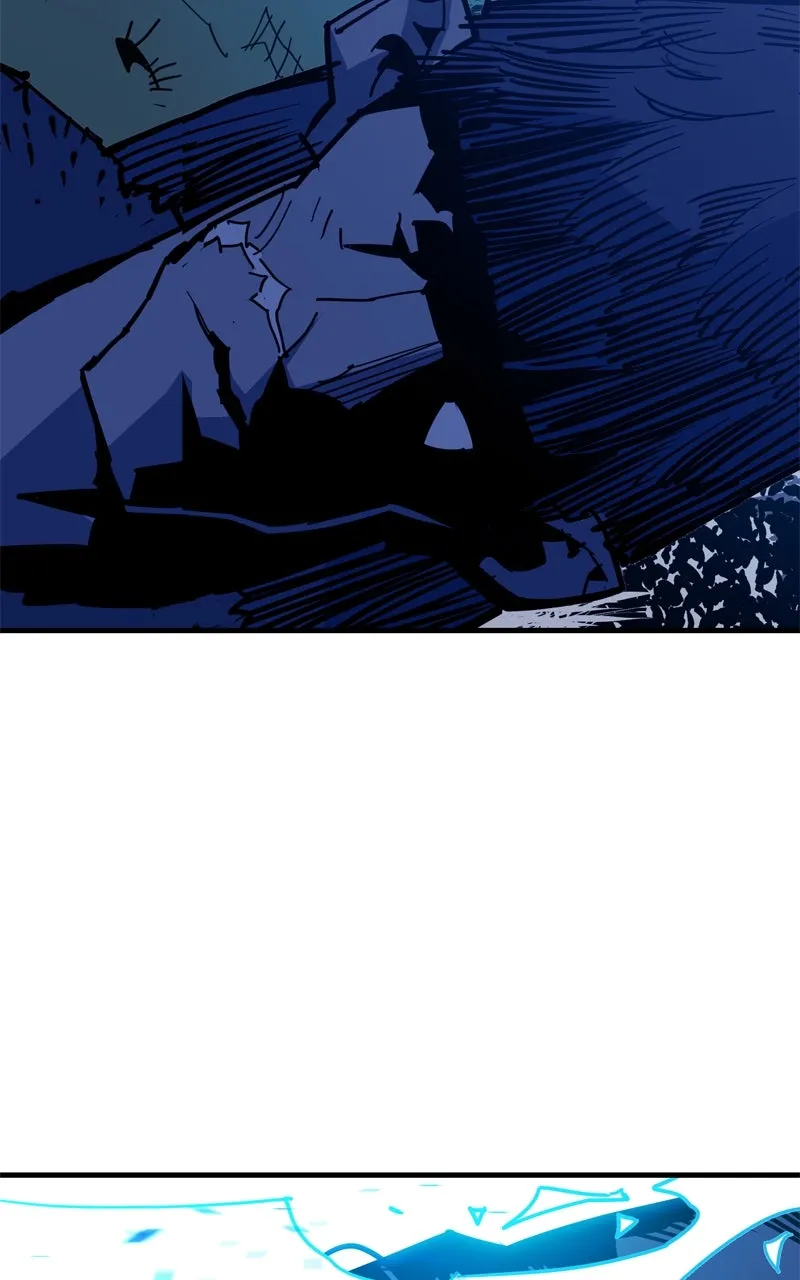 Demon Lord Chapter 26 page 77 - 