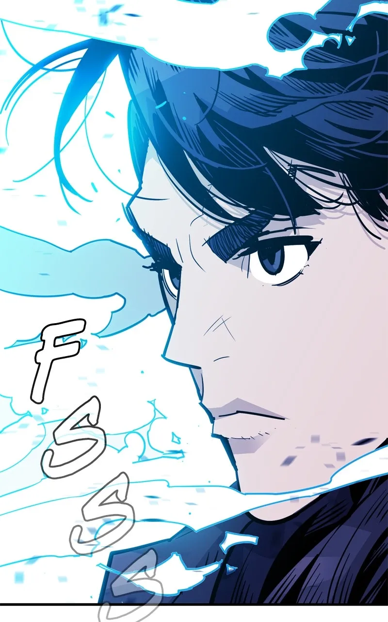 Demon Lord Chapter 26 page 78 - 