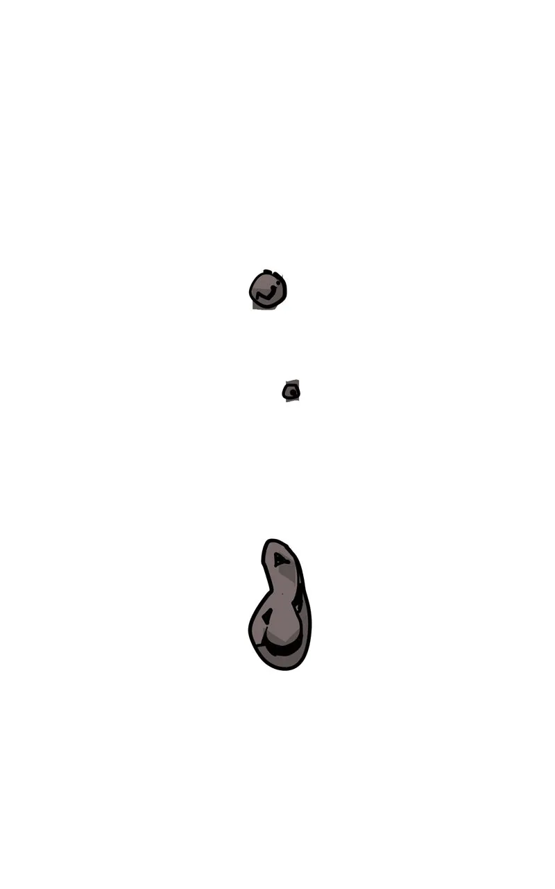 Demon Lord Chapter 26 page 80 - 