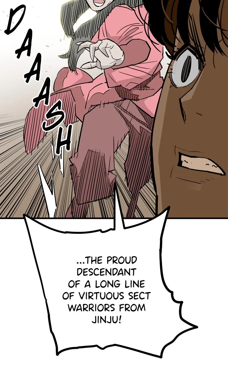 Demon Lord Chapter 26 page 9 - 