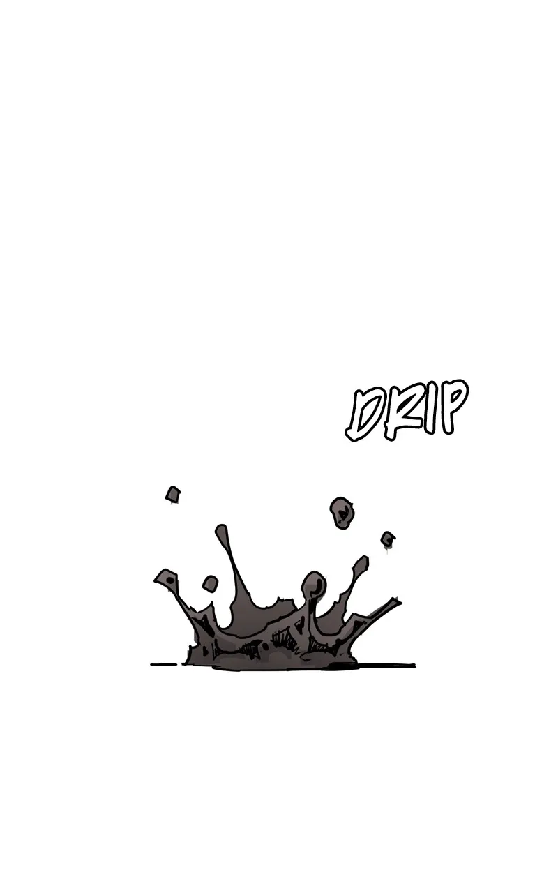 Demon Lord Chapter 26 page 81 - 