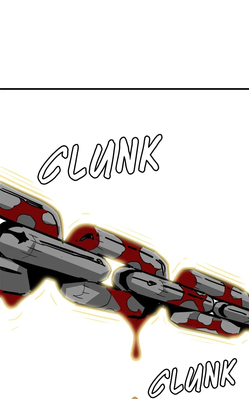 Demon Lord Chapter 26 page 82 - 