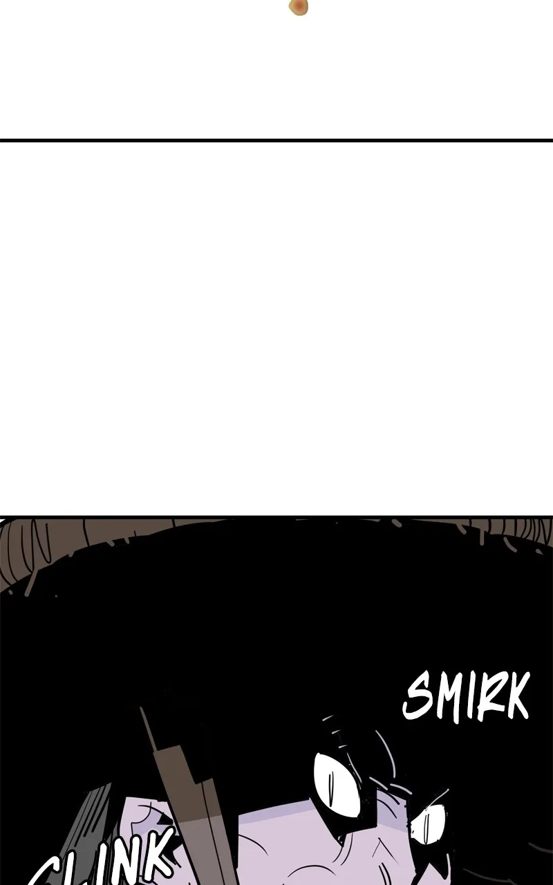 Demon Lord Chapter 26 page 83 - 