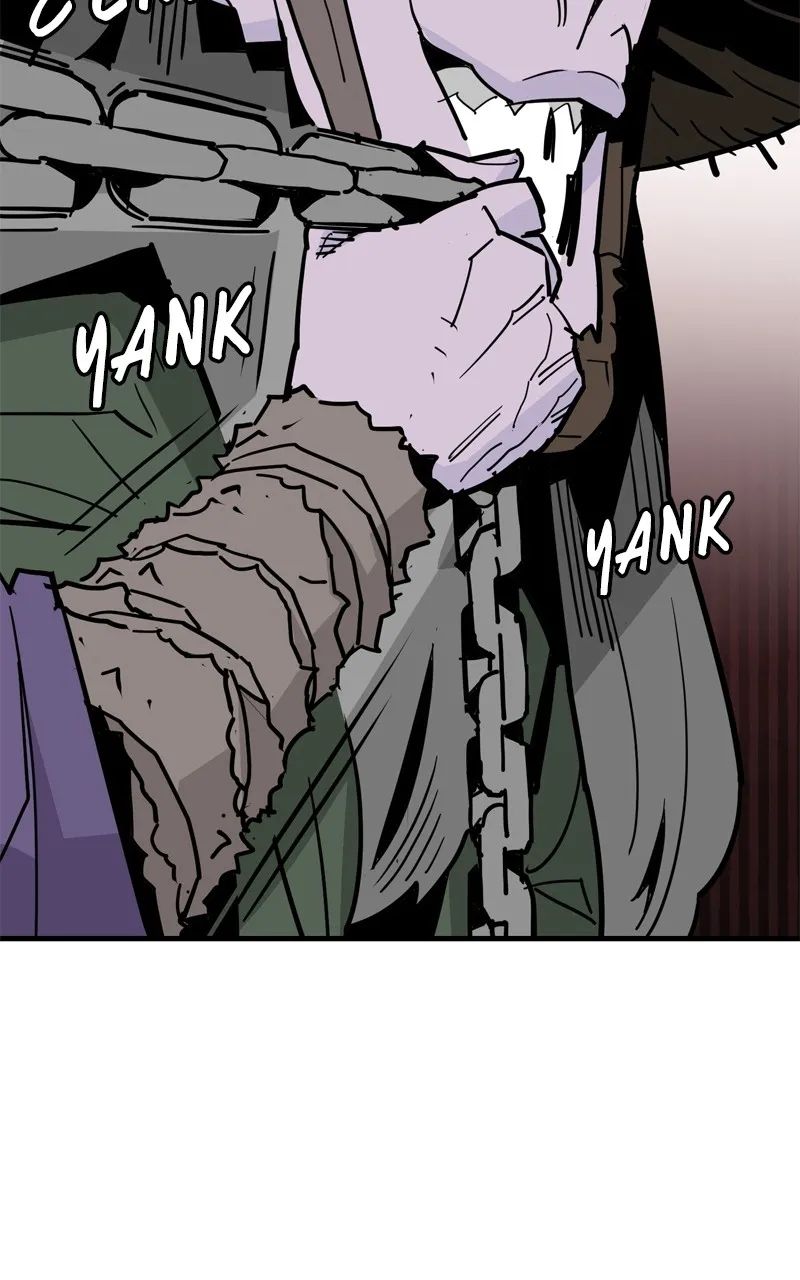Demon Lord Chapter 26 page 84 - 