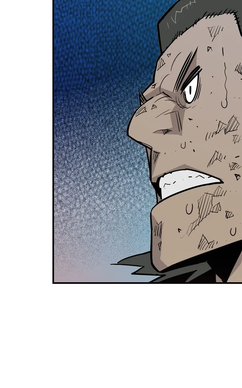 Demon Lord Chapter 26 page 86 - 