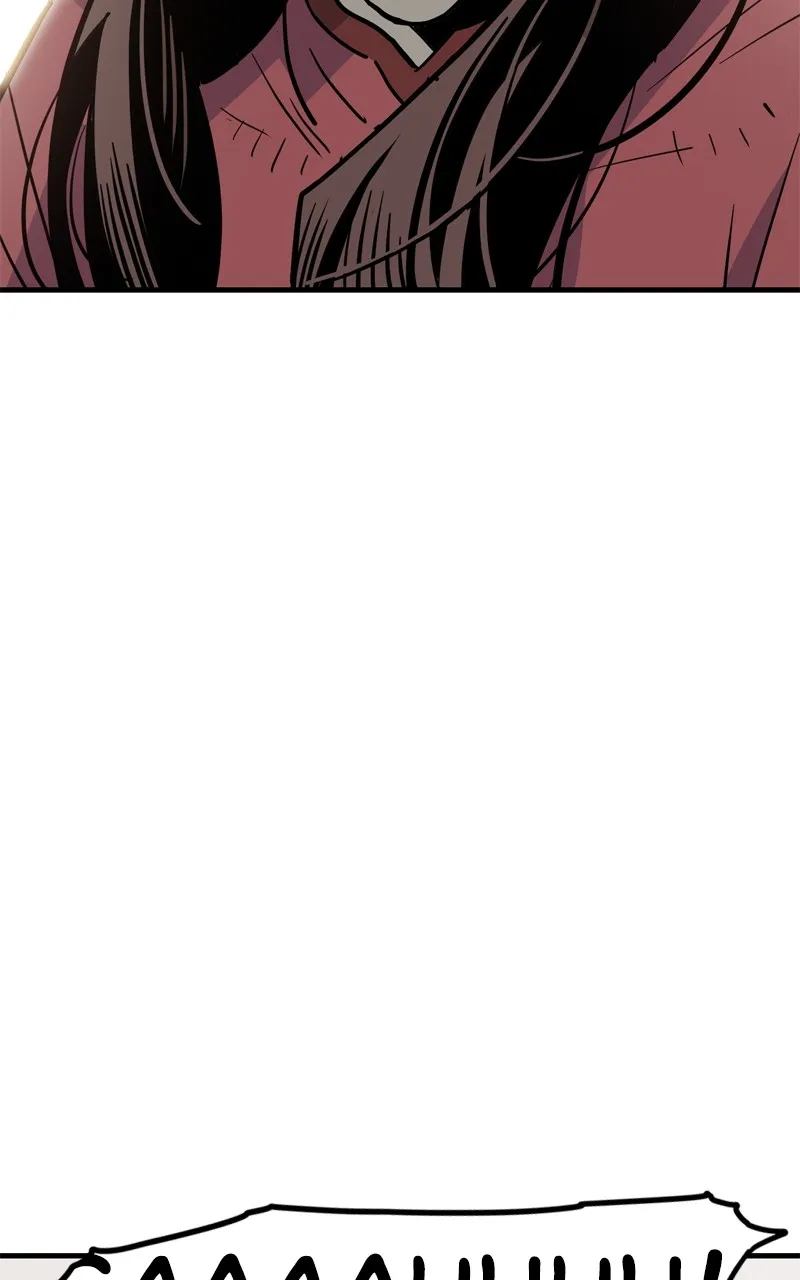 Demon Lord Chapter 26 page 88 - 