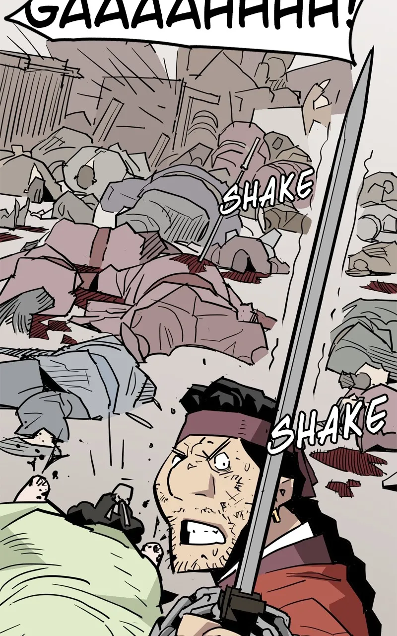 Demon Lord Chapter 26 page 89 - 