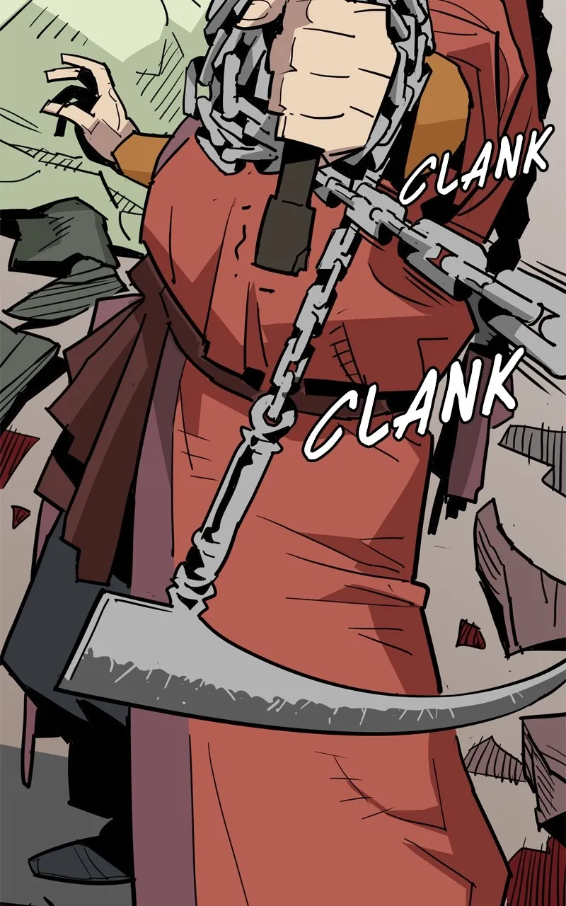 Demon Lord Chapter 26 page 90 - 