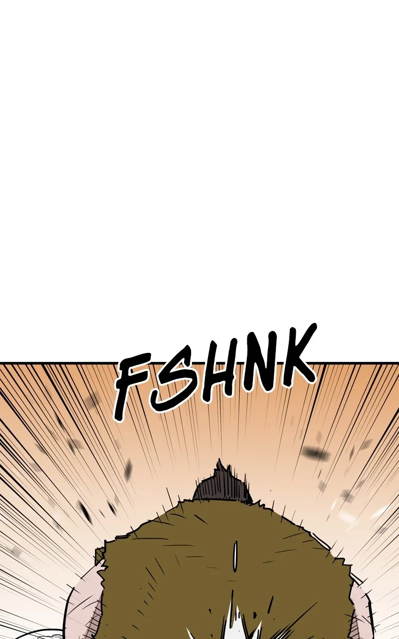 Demon Lord Chapter 26 page 10 - 