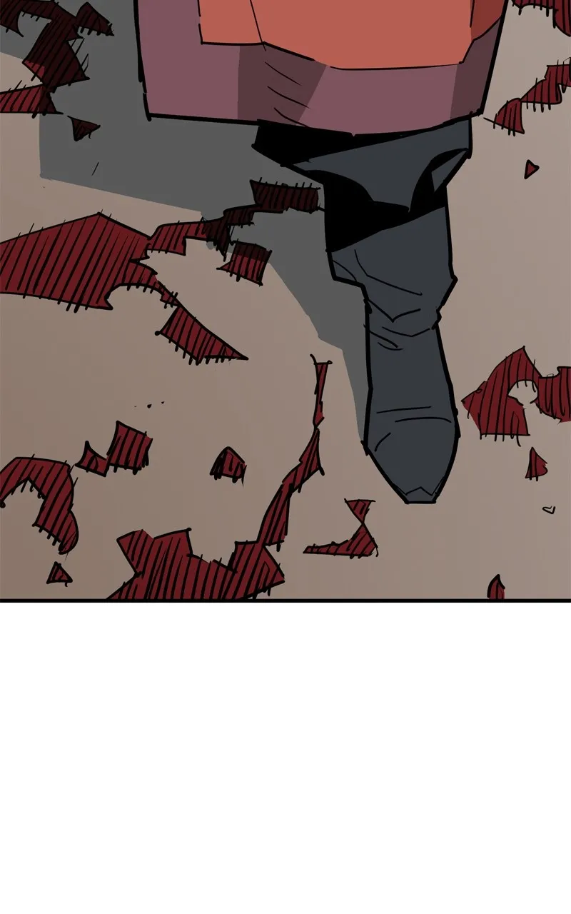 Demon Lord Chapter 26 page 91 - 