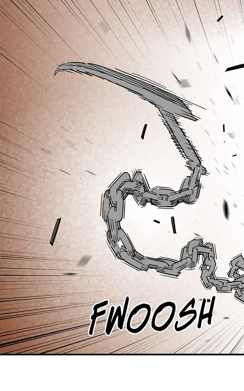Demon Lord Chapter 27 page 2 - 