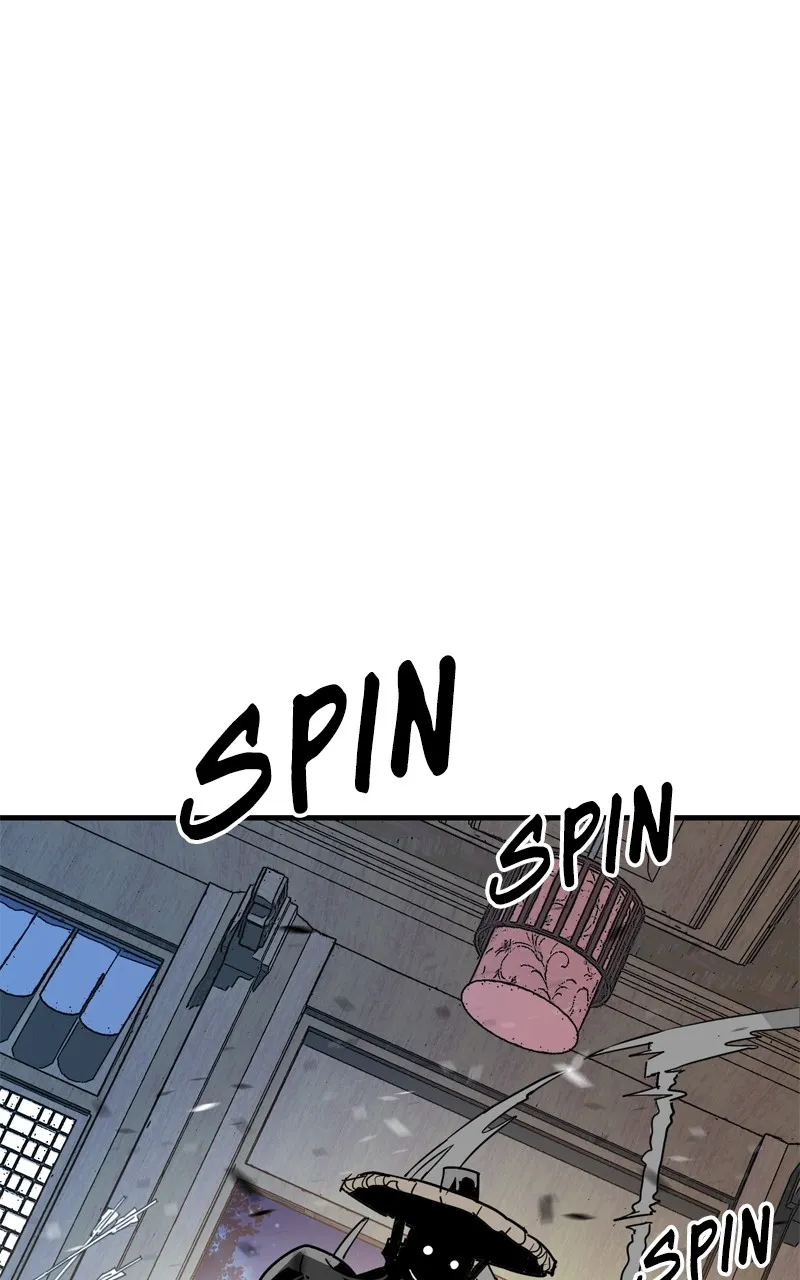 Demon Lord Chapter 27 page 11 - 