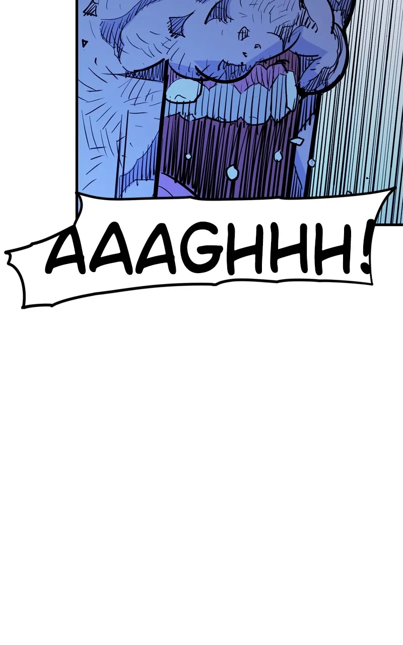 Demon Lord Chapter 27 page 101 - 